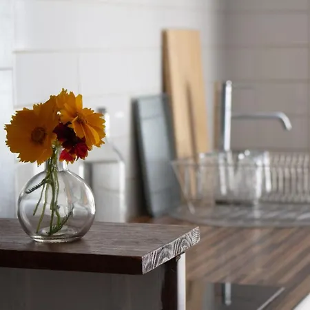 Guestready - Cozy For 5 - 400m To Grande Apartamento
